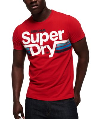 superdry macy's