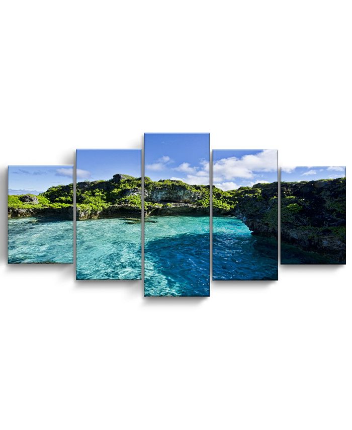 Ready2HangArt - 