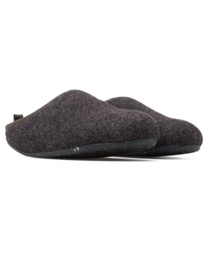 image of Camper Men-s Wabi Slippers Men-s Shoes