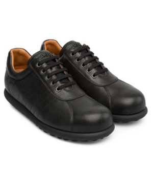 image of Camper Men-s Pelotas Ariel Sneakers Men-s Shoes