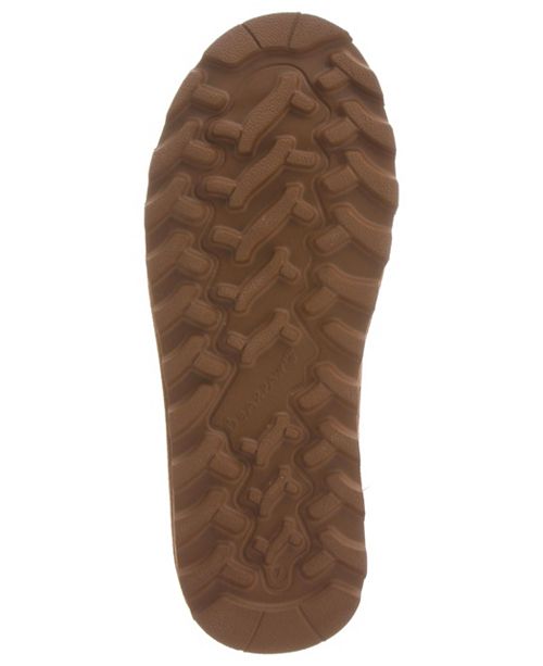 susina bootie