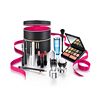 Gift Lancome Lanc&ocirc;me Holiday Beauty Box - Only $68 with any $39.50 Lanc&ocirc;me Purchase (A $460 Value!) image