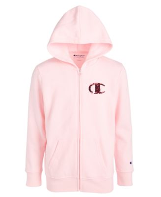 champion sweater for toddlers