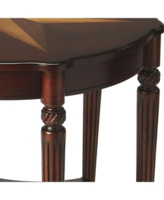 Bainbridge Accent Table