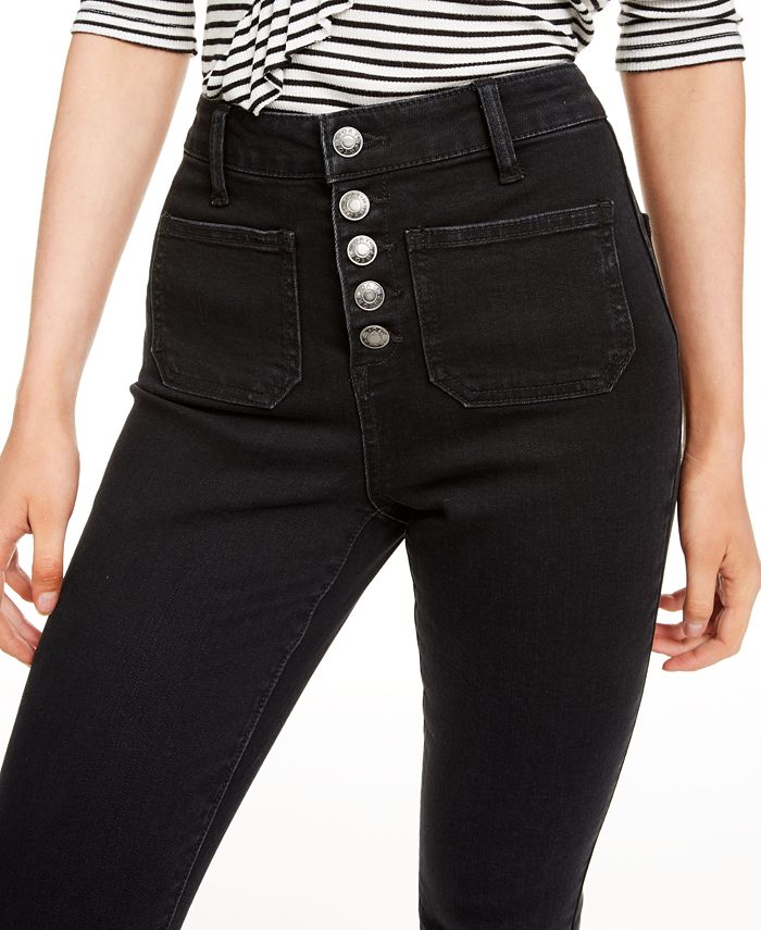 sailor jeans skinny