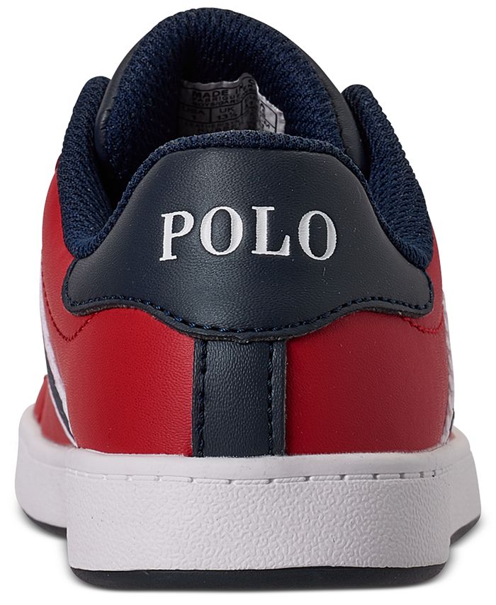 polo ralph lauren quilton bear