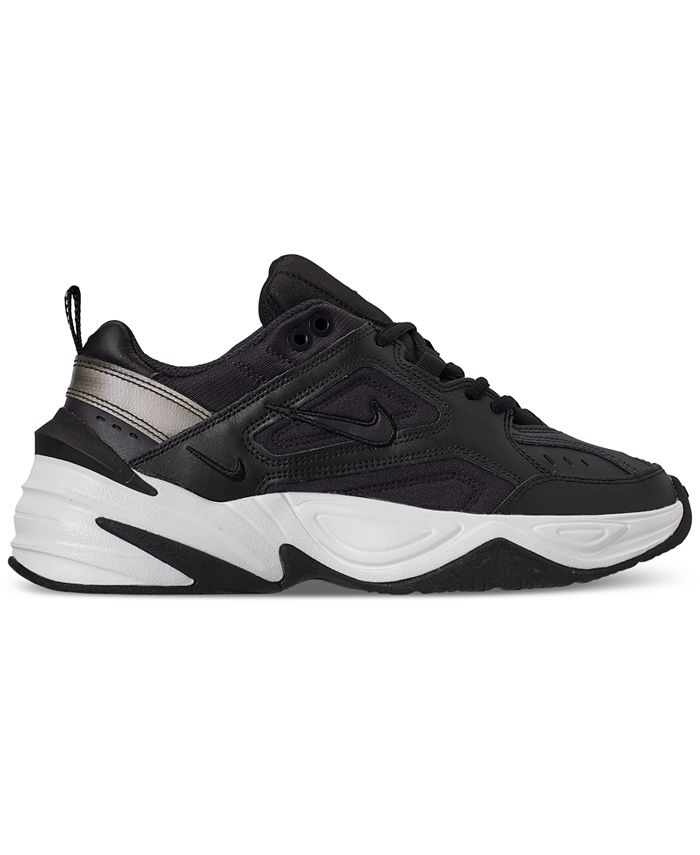 nike m2k tekno finish line