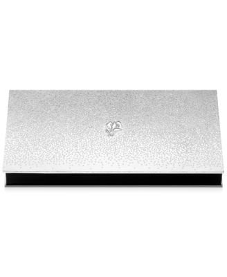 Lancôme Color Design Eyeshadow Palette Holiday Edition 2019