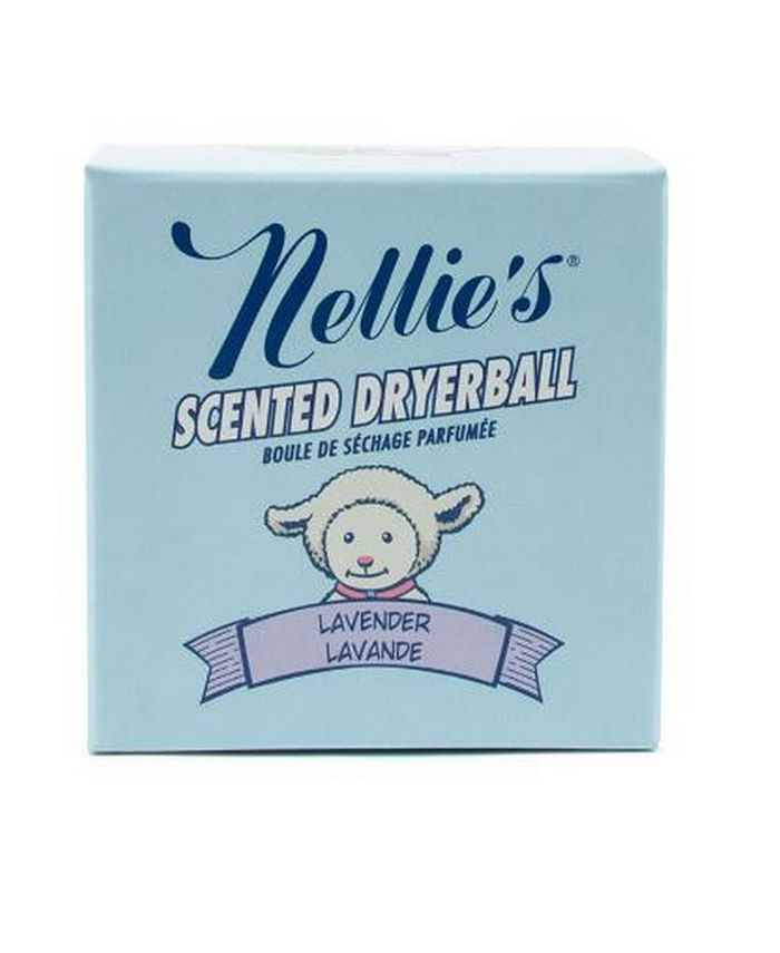 Nellie's - 