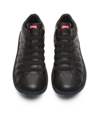 camper beetle mens