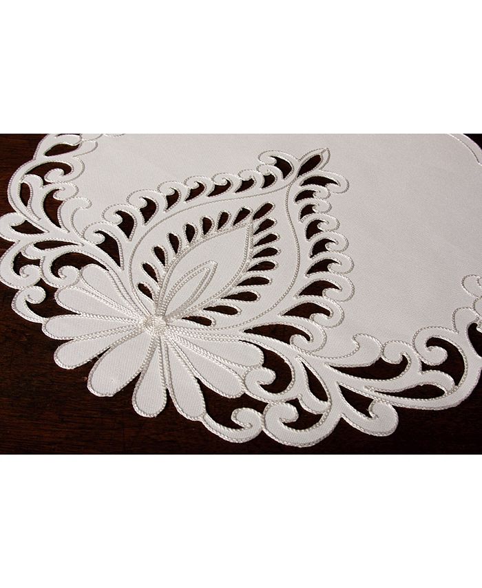 Xia Home Fashions - 