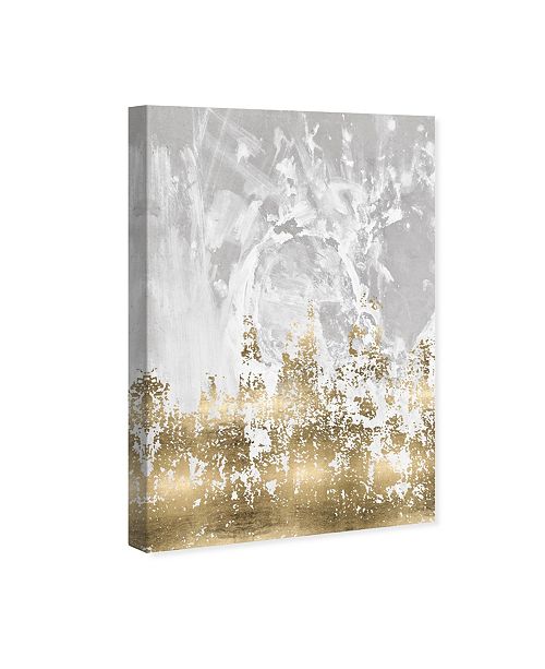 Oliver Gal Our Moment Canvas Art 36 X 24 X 1 5 Reviews