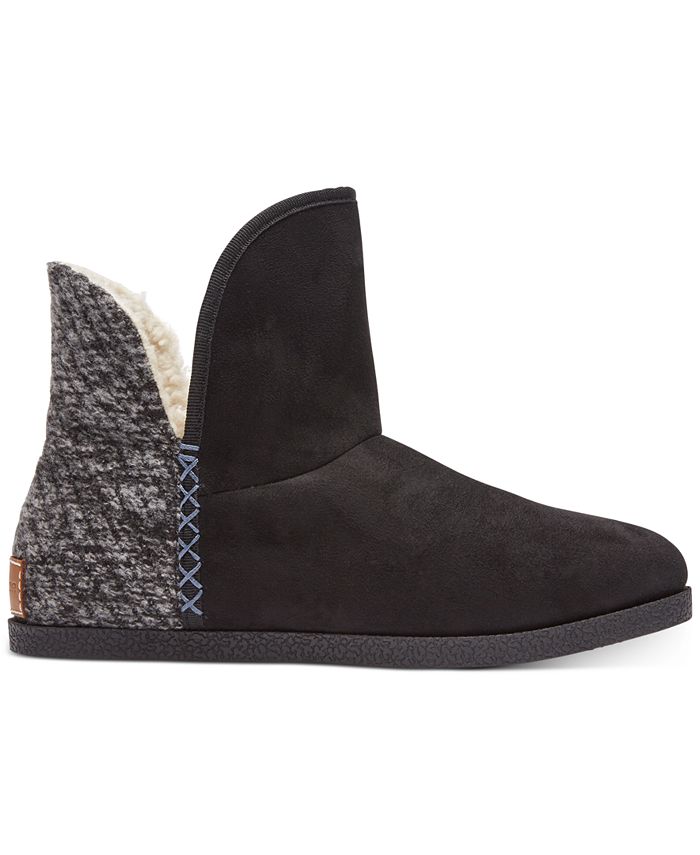 rockport trutech sandals