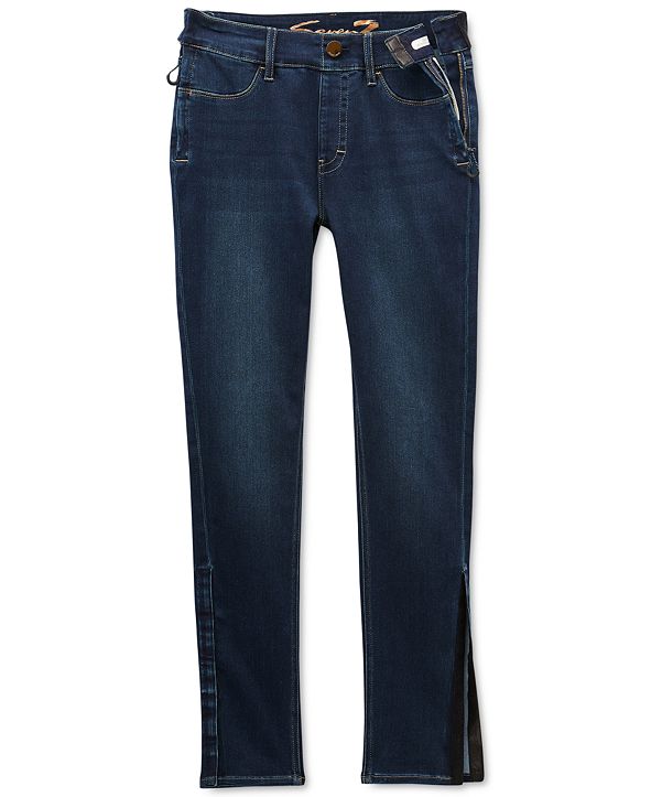 seven 7 jeans
