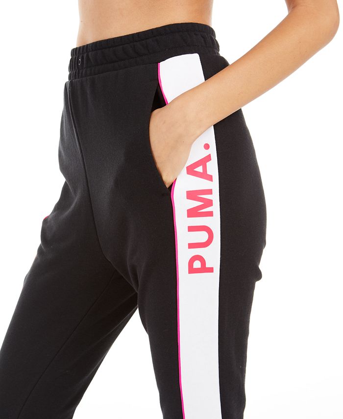 womens joggers and top set