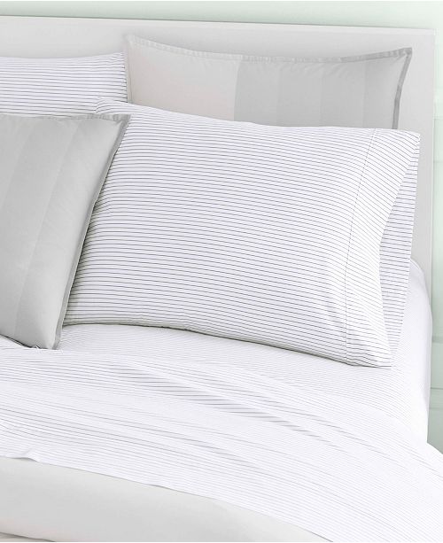 Jonathan Adler Vally Full Queen Duvet Cover Set Reviews Duvet