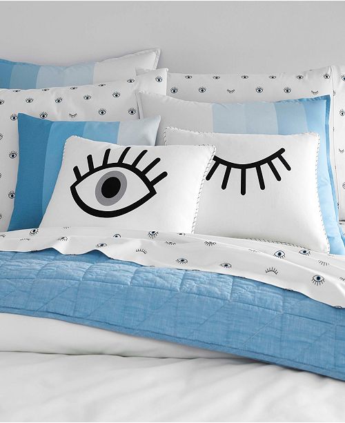 Jonathan Adler Vally King Duvet Cover Set Reviews Duvet Covers