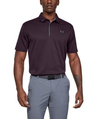 kinetic purple under armour