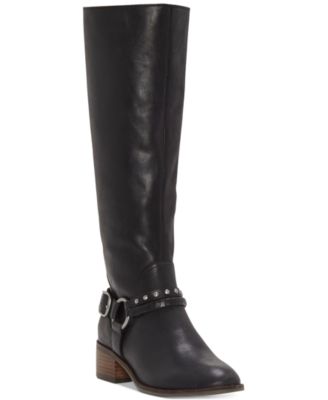 Lucky Brand - Women's Karesi Boots