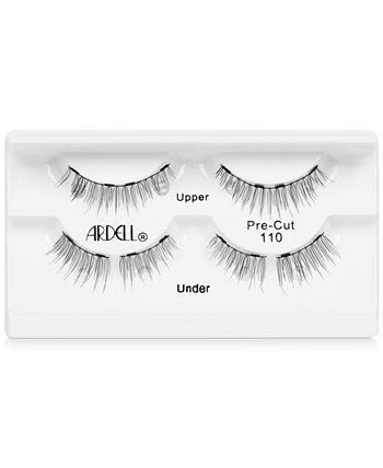 Ardell - Magnetic Lashes - Pre-Cut 110