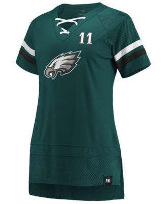 womens wentz jersey