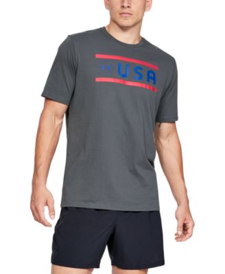 under armour official site usa