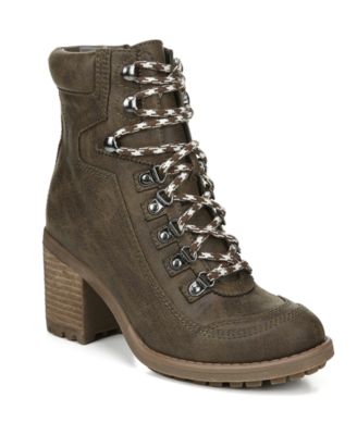 Carlos santana macey clearance boot