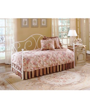 Leggett & Platt Kasia Daybed + Optional Trundle ...