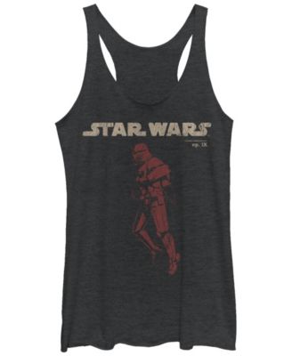 star wars wrestling singlet