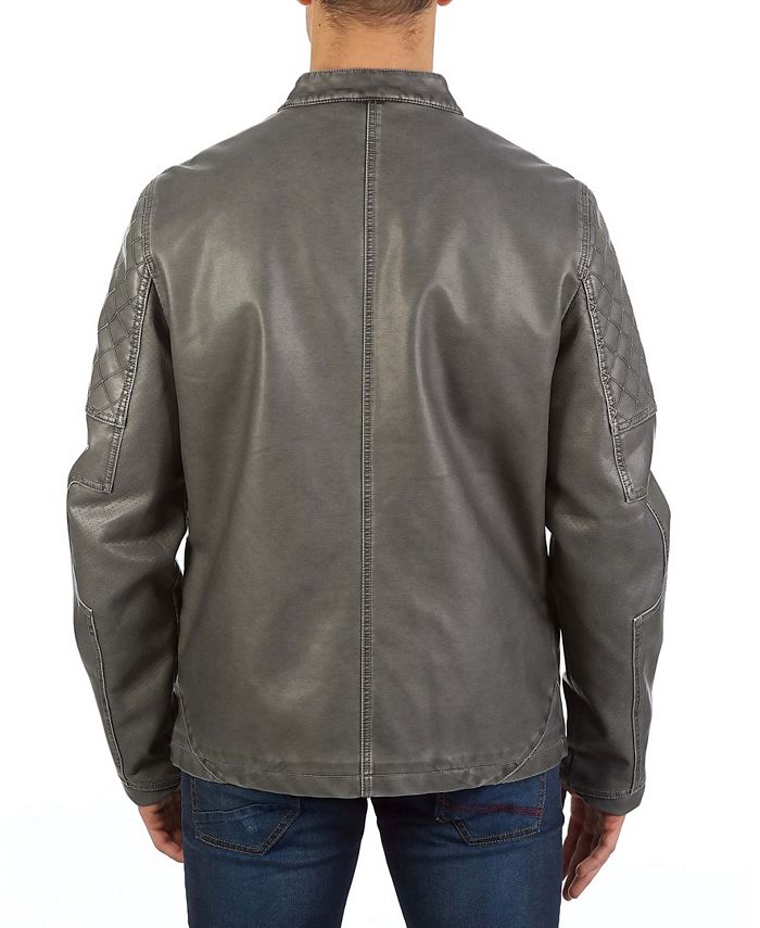 XRay Moto Jacket Macy's