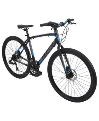 Huffy Carom Gravel Bike Macy's