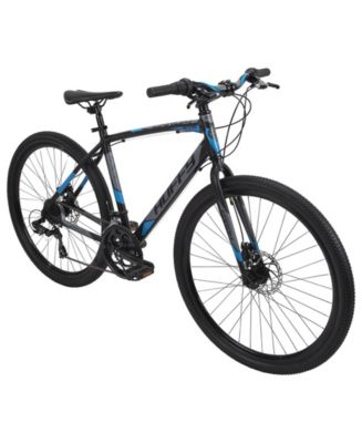 Huffy Carom Gravel Bike Macy's