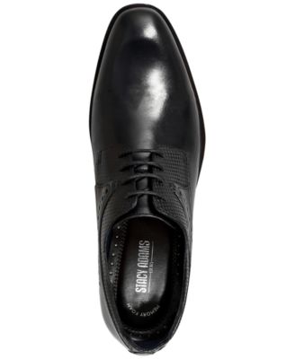 macy's stacy adams mens shoes