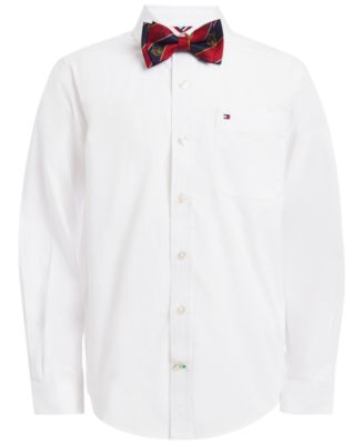 macys boys dress