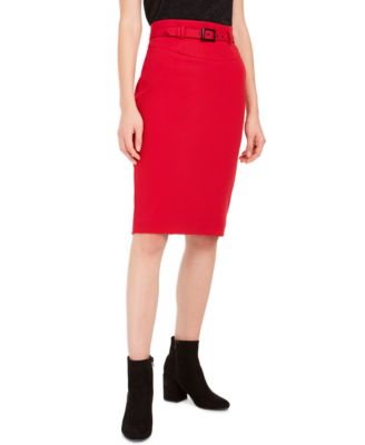 pencil dress macys