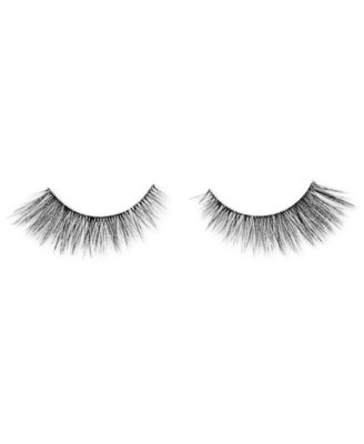Faux Mink Lashes 811 4-Pack