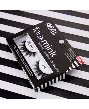 Ardell - Faux Mink Lashes 810