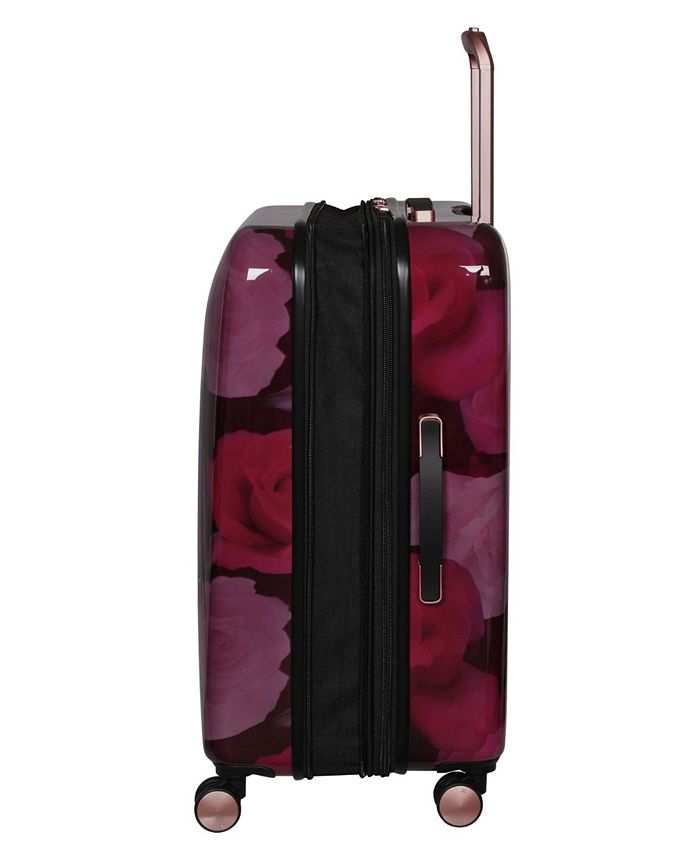 it Luggage Sheen 3Pc. Luggage Set Macy's