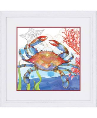 Paragon Picture Gallery