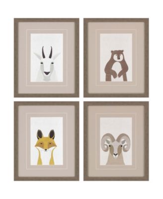 Paragon Picture Gallery