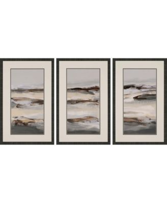 Paragon Picture Gallery