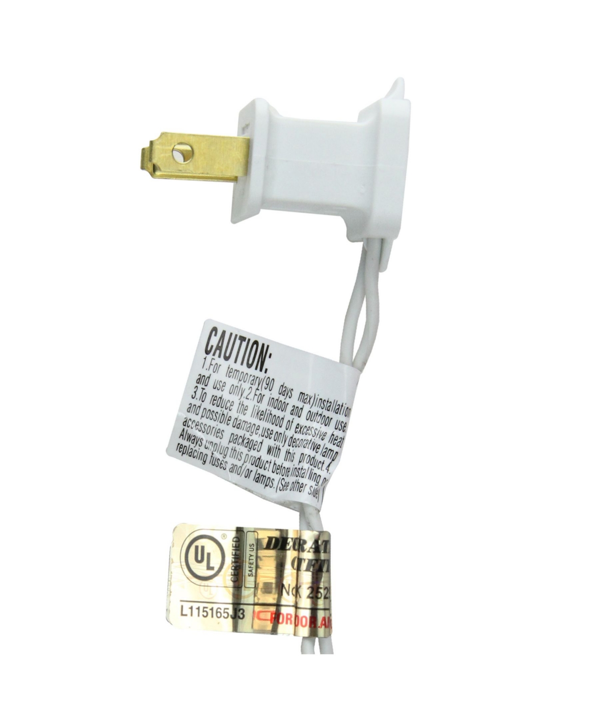 Northlight Pre-Lit FlockedArtificial Christmas Wreath - 36 Inch Clear Lights - Pink