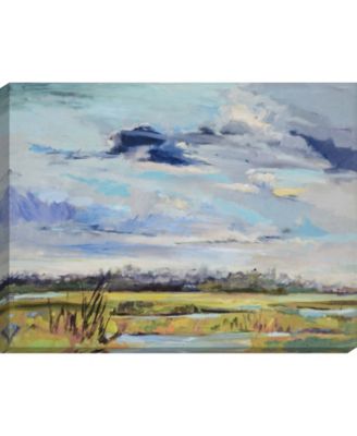 Paragon Picture Gallery