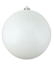 White Christmas Ornaments Macy s