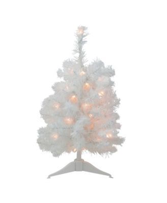Northlight