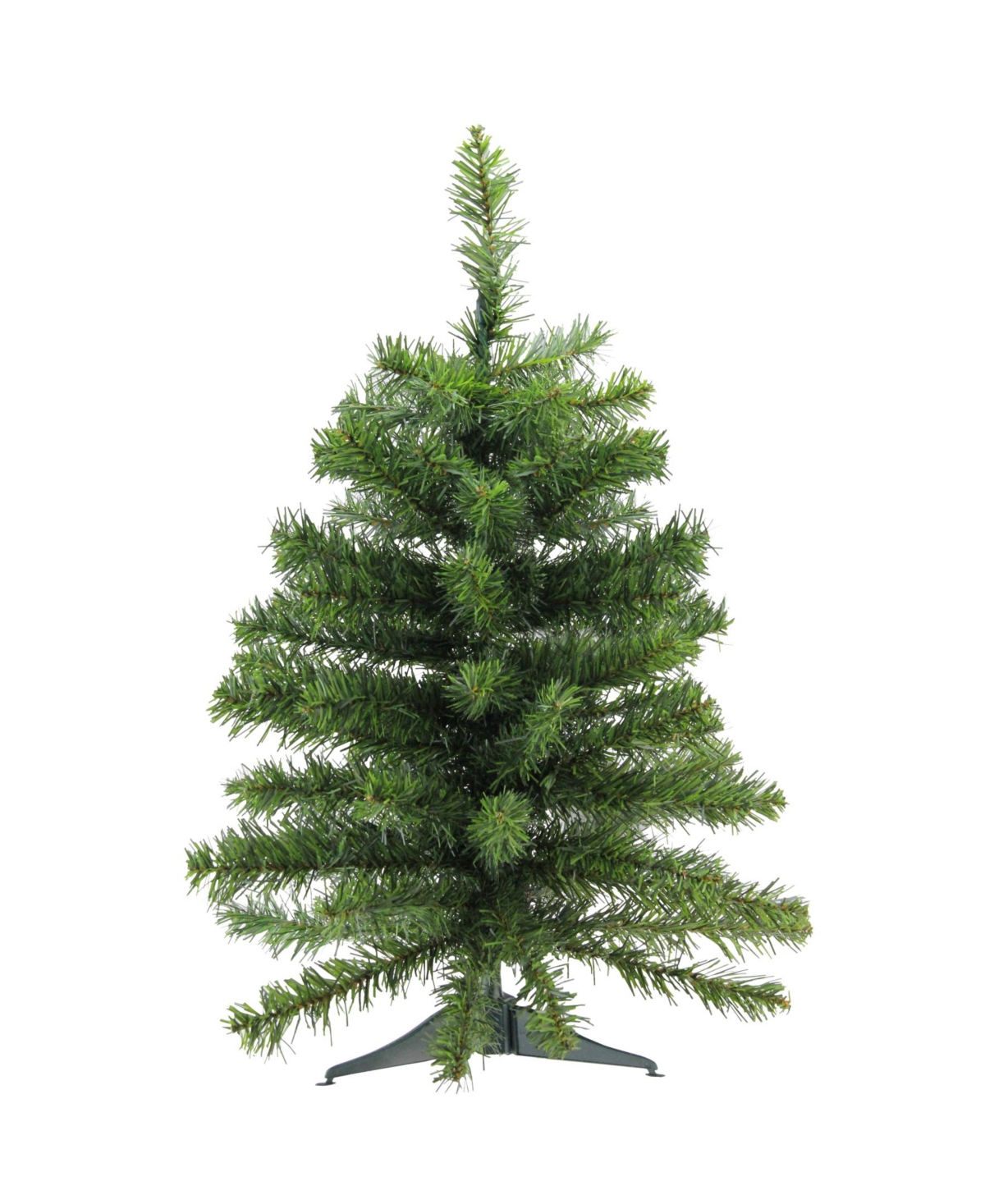 Northlight 100' x 10 Commercial White Canadian Pine Artificial