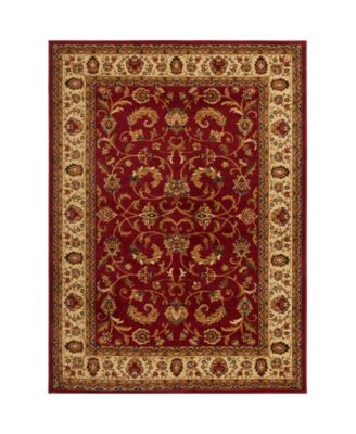 Global Rug Designs
