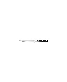Maestro Ideal 5" Utility Knife