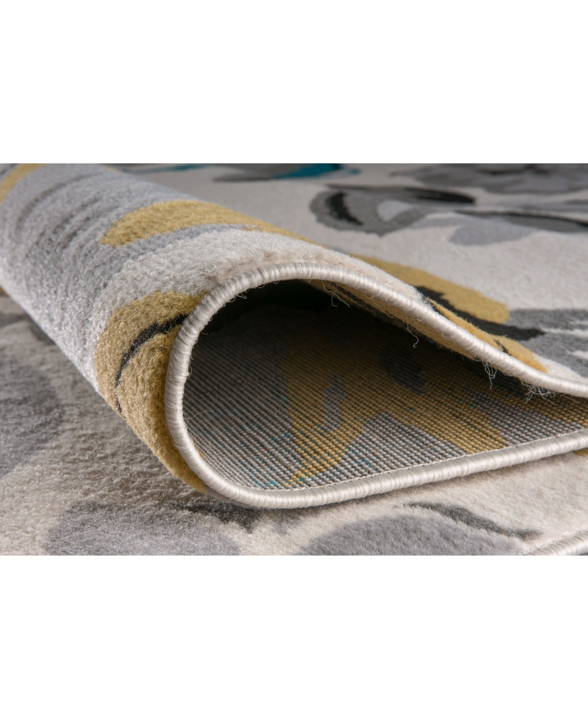 Main Street Rugs Haven Hav90986'6