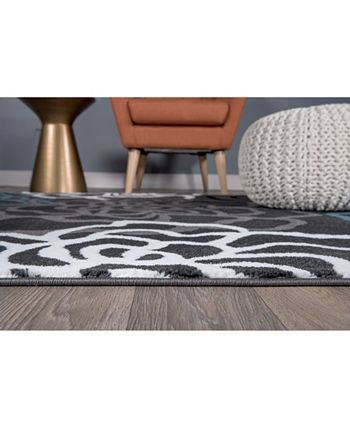 Main Street Rugs - 